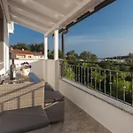 Hajl Veglia