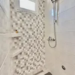 Apartment Hajl