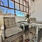 Hajl Apartment Krk Town