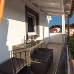 Apartment Hajl Krk Town
